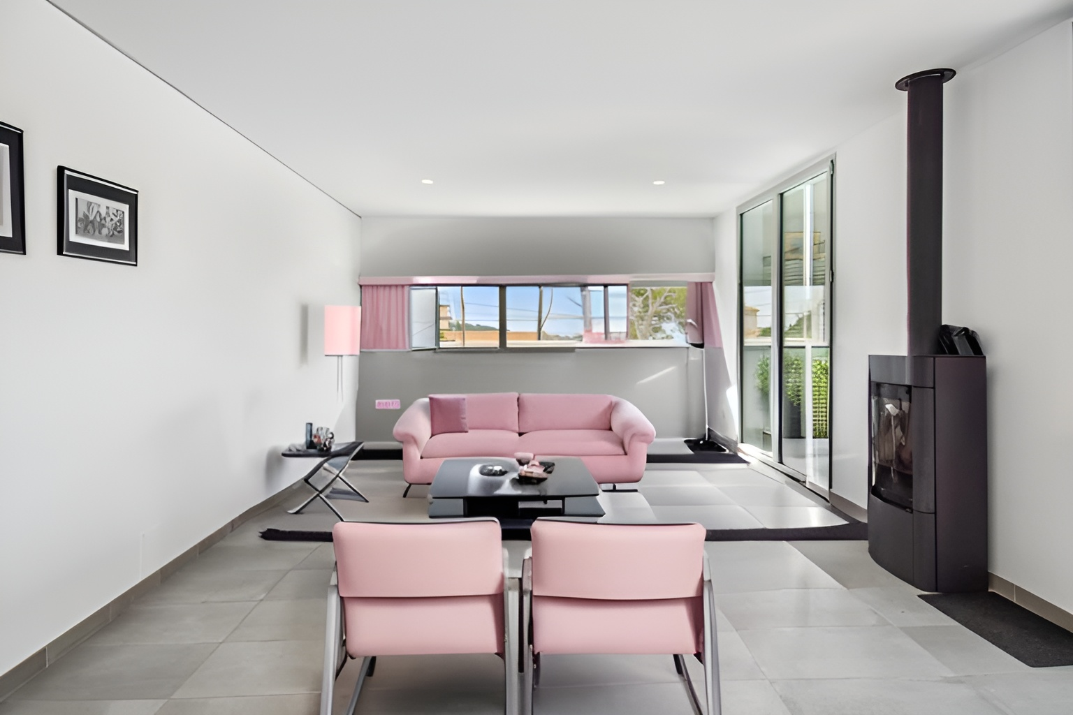 [object Object] - image