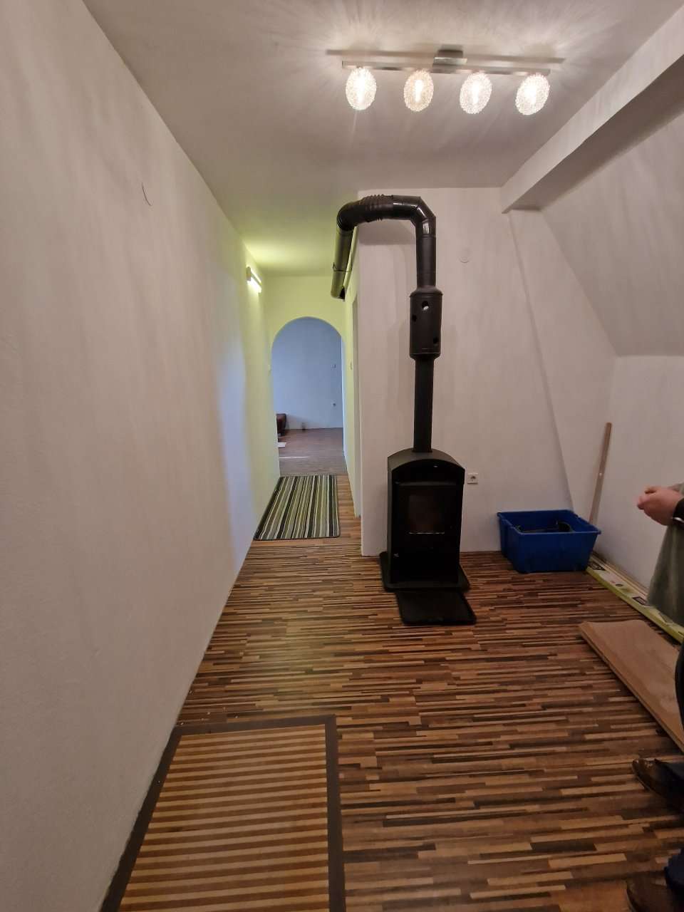 [object Object] - image