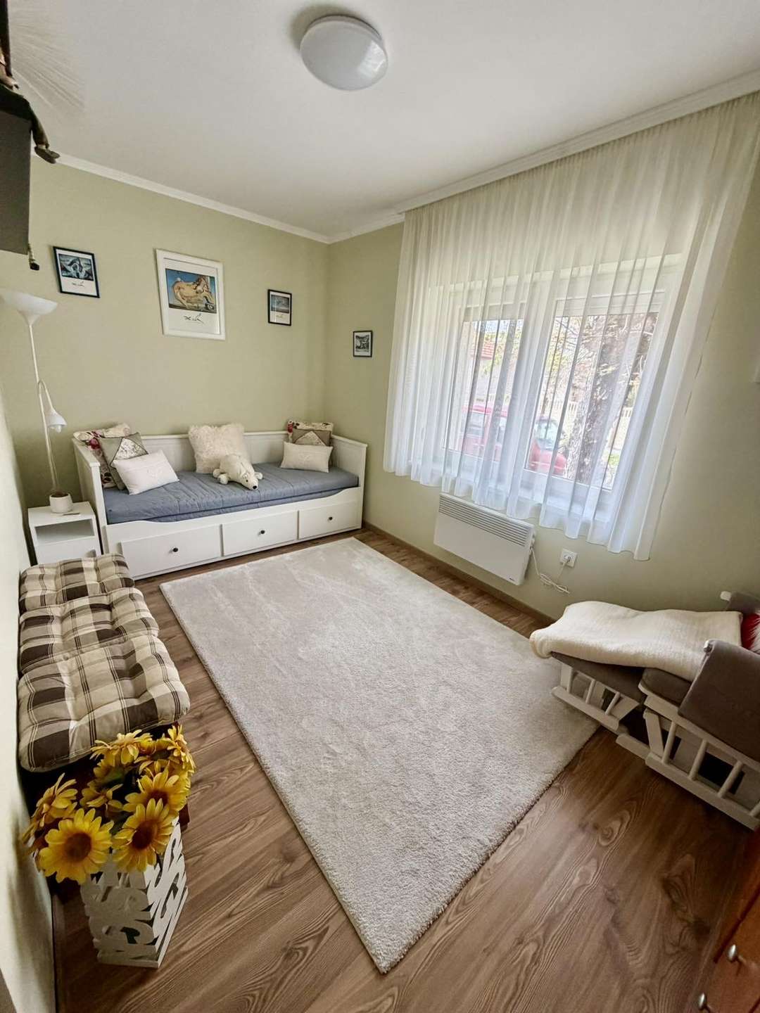 [object Object] - image