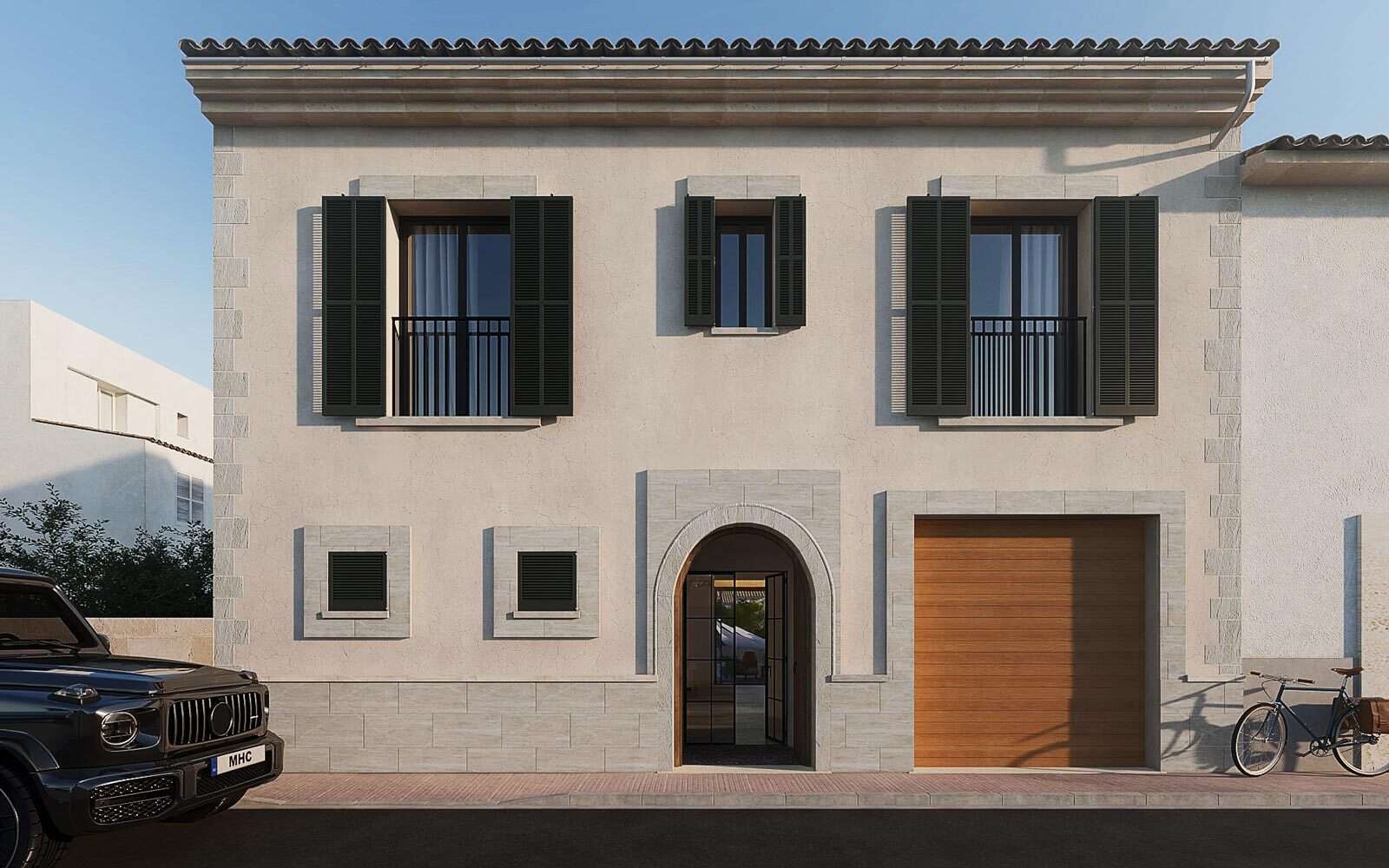 [object Object] - image