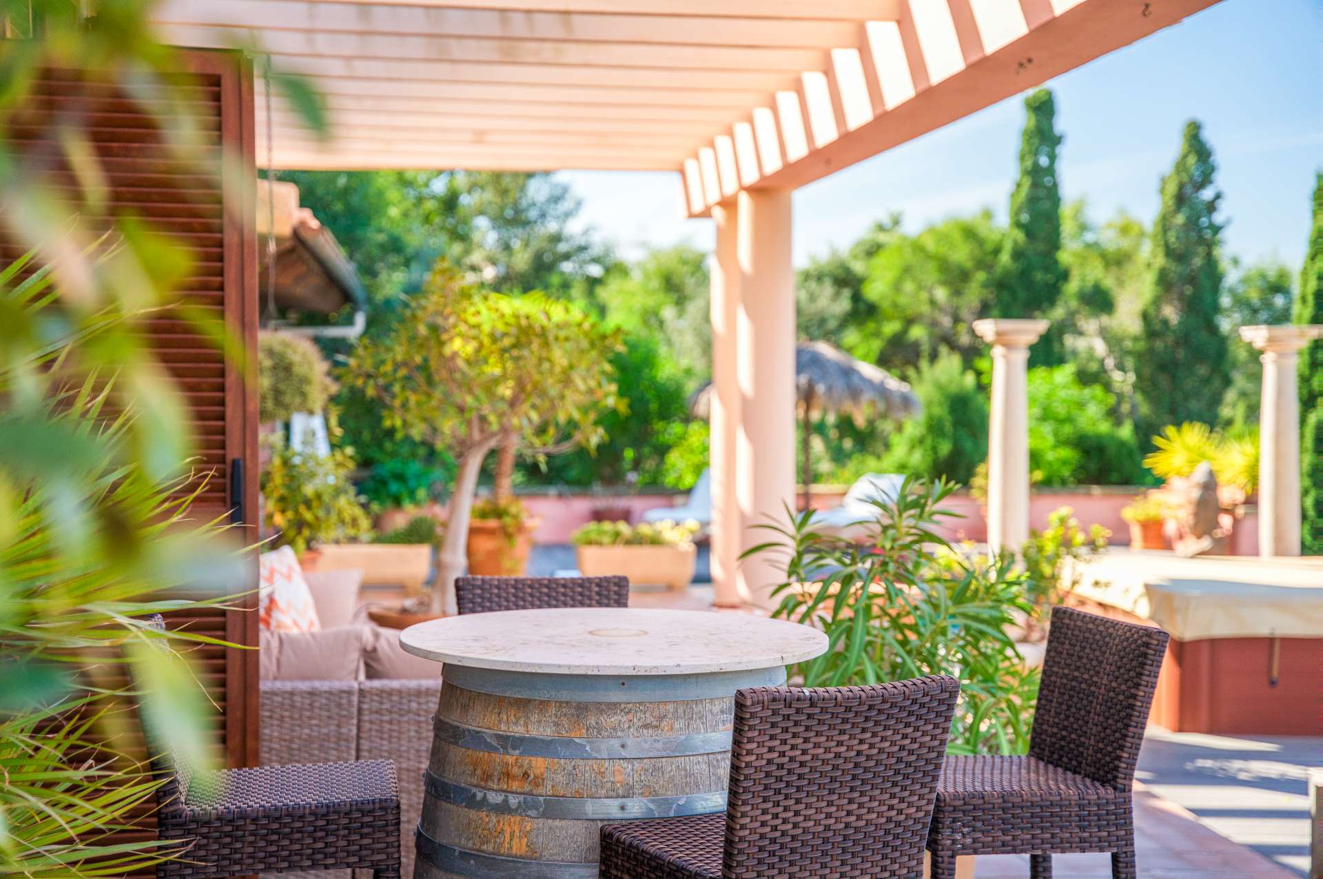 [object Object] - image