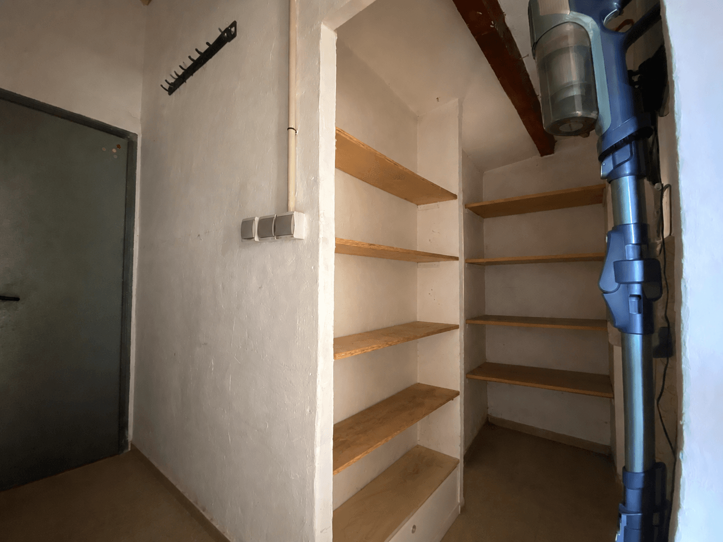 [object Object] - image