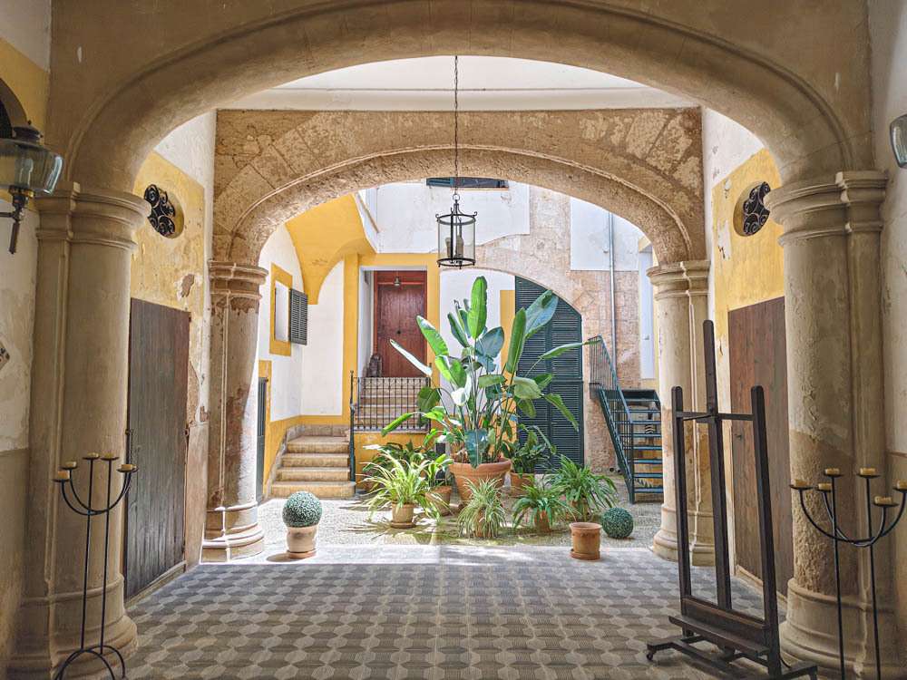 [object Object] - image