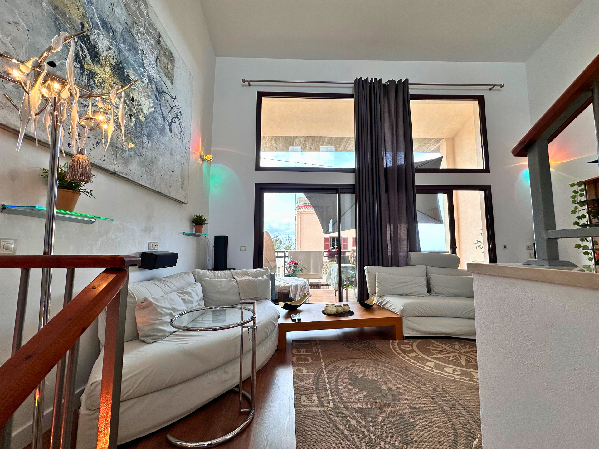 [object Object] - image