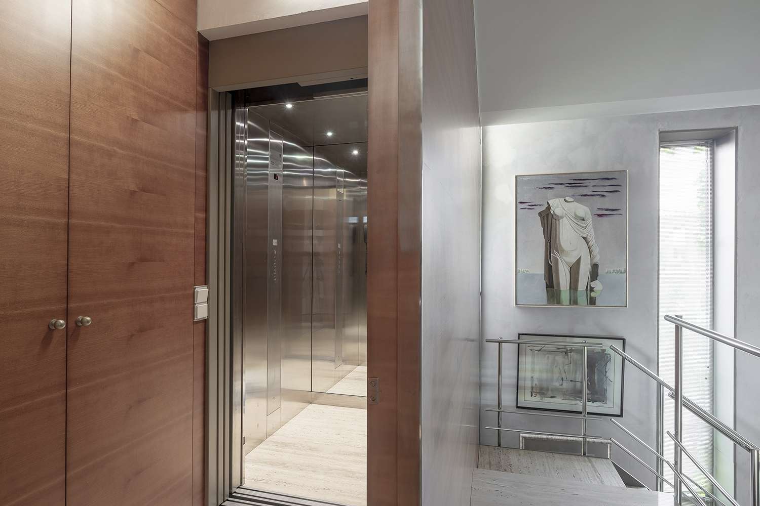 [object Object] - image