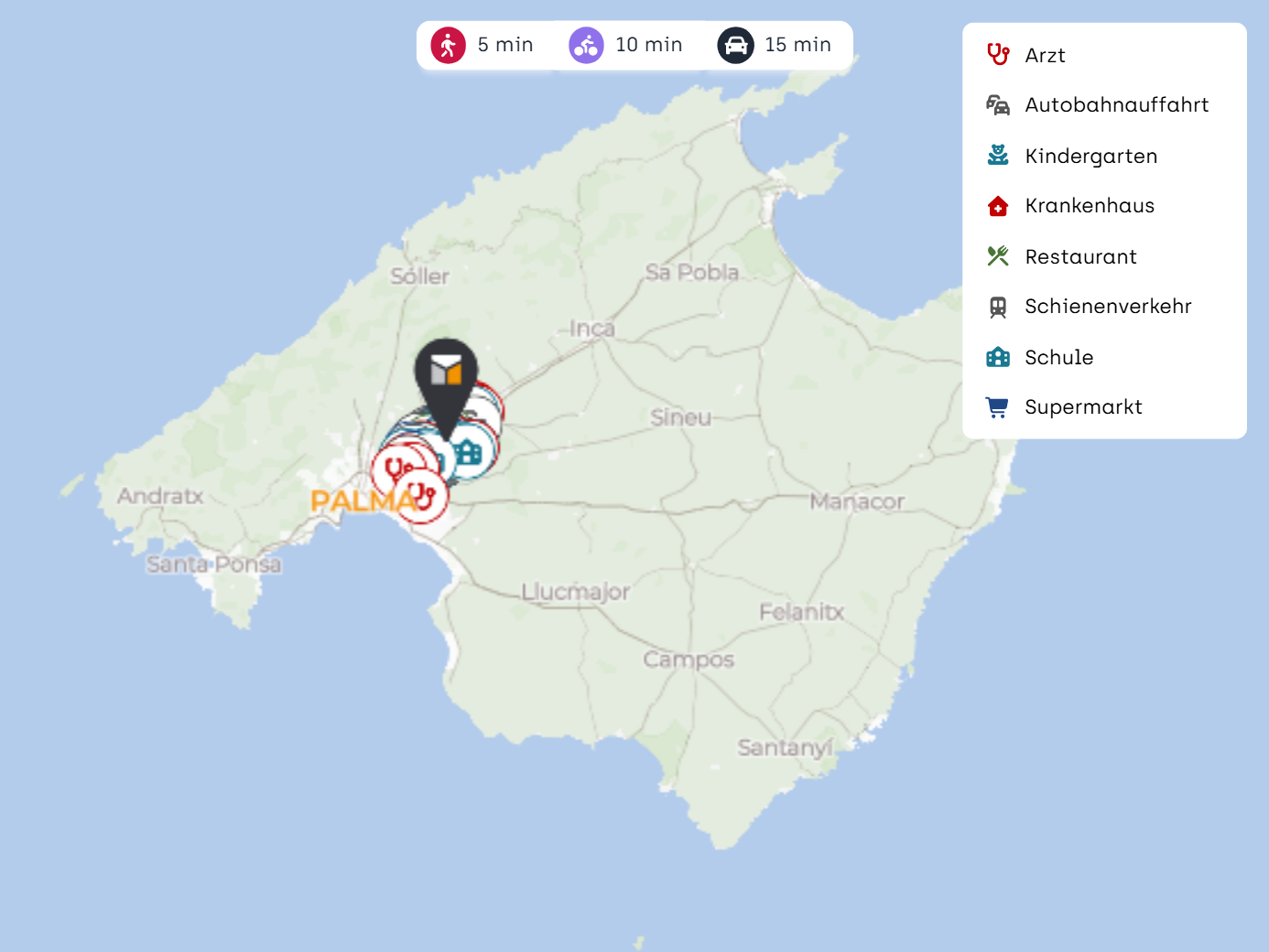 [object Object] - image