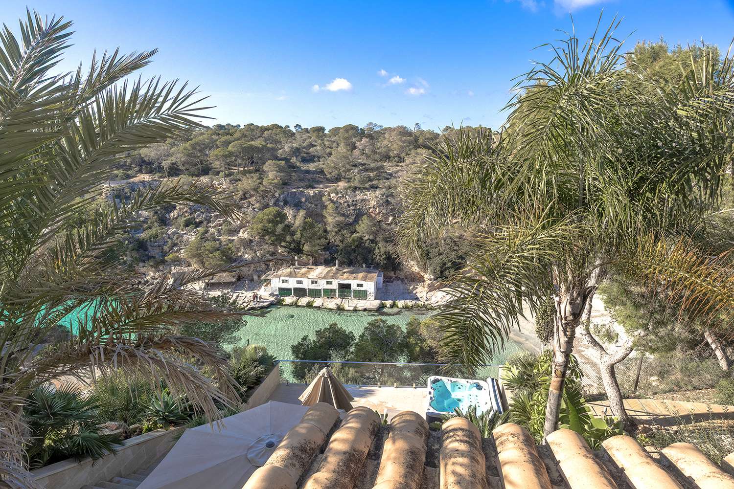 [object Object] - image