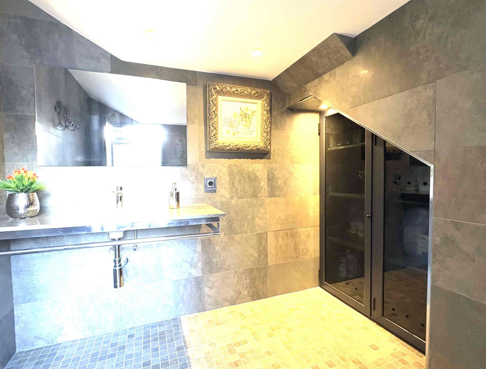 [object Object] - image