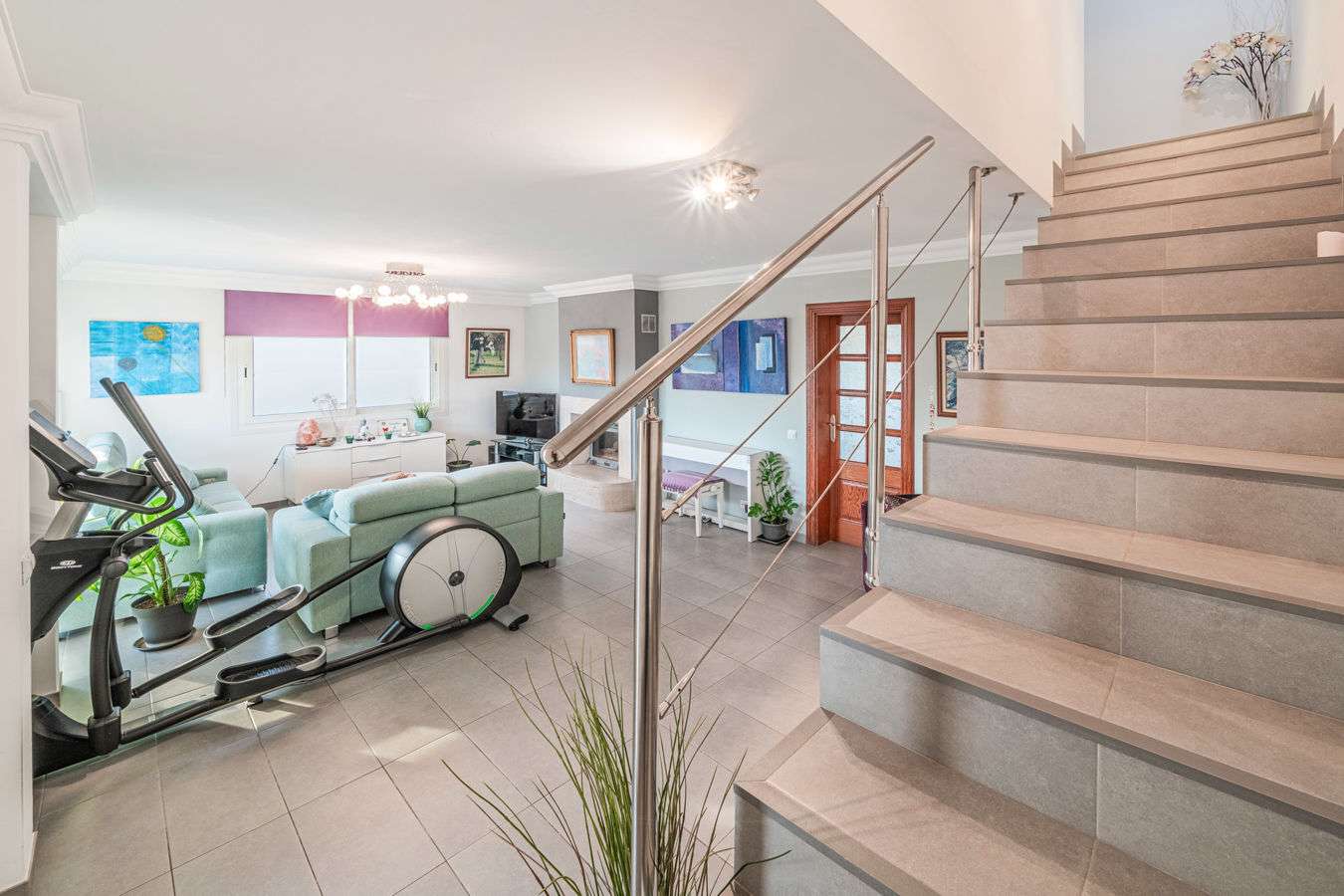 [object Object] - image