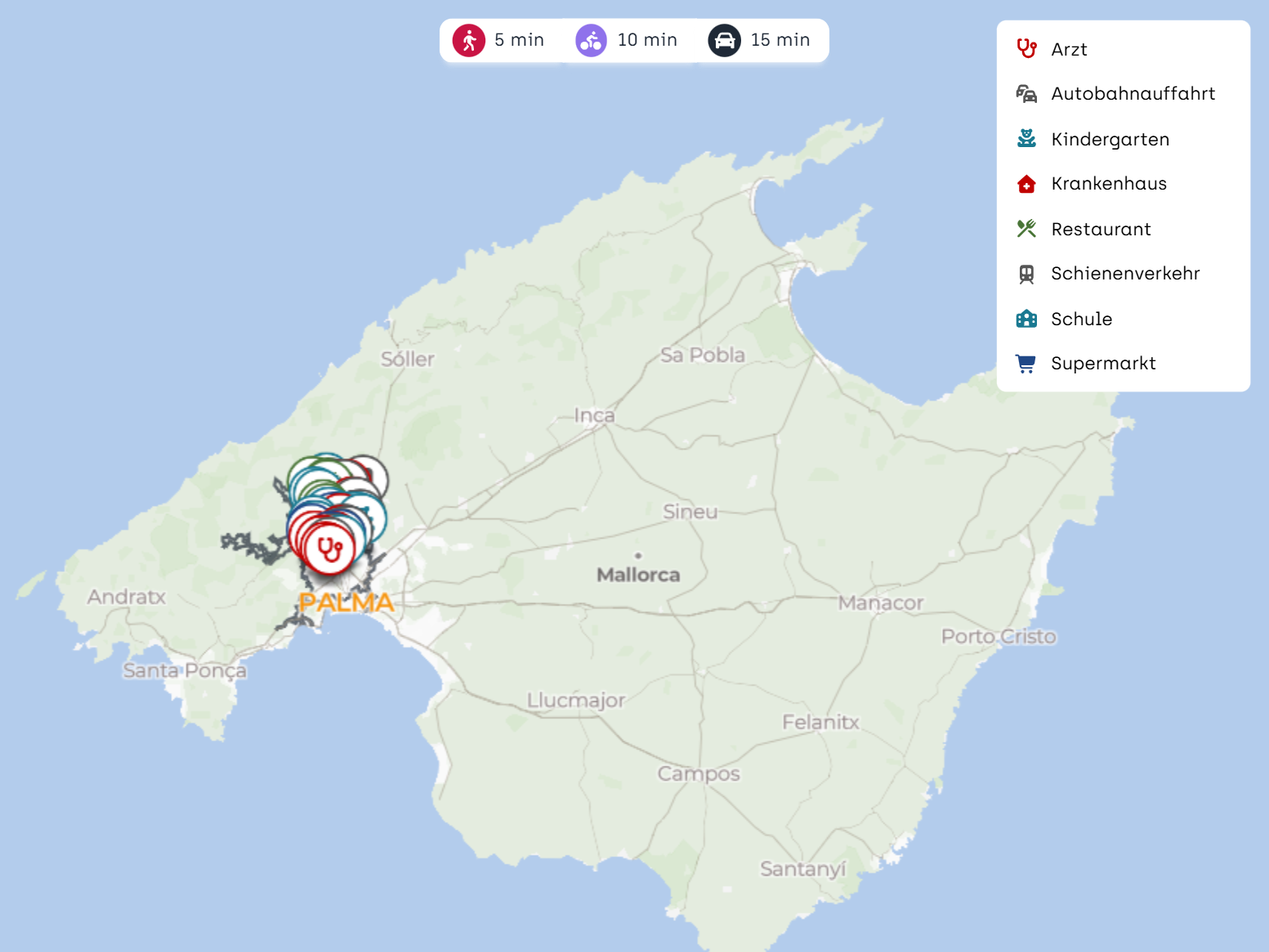 [object Object] - image