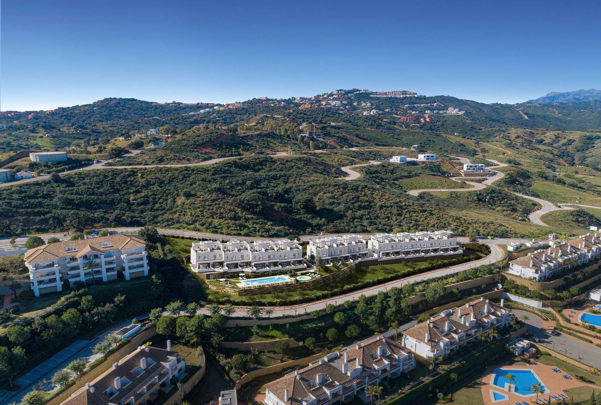 [object Object] - image