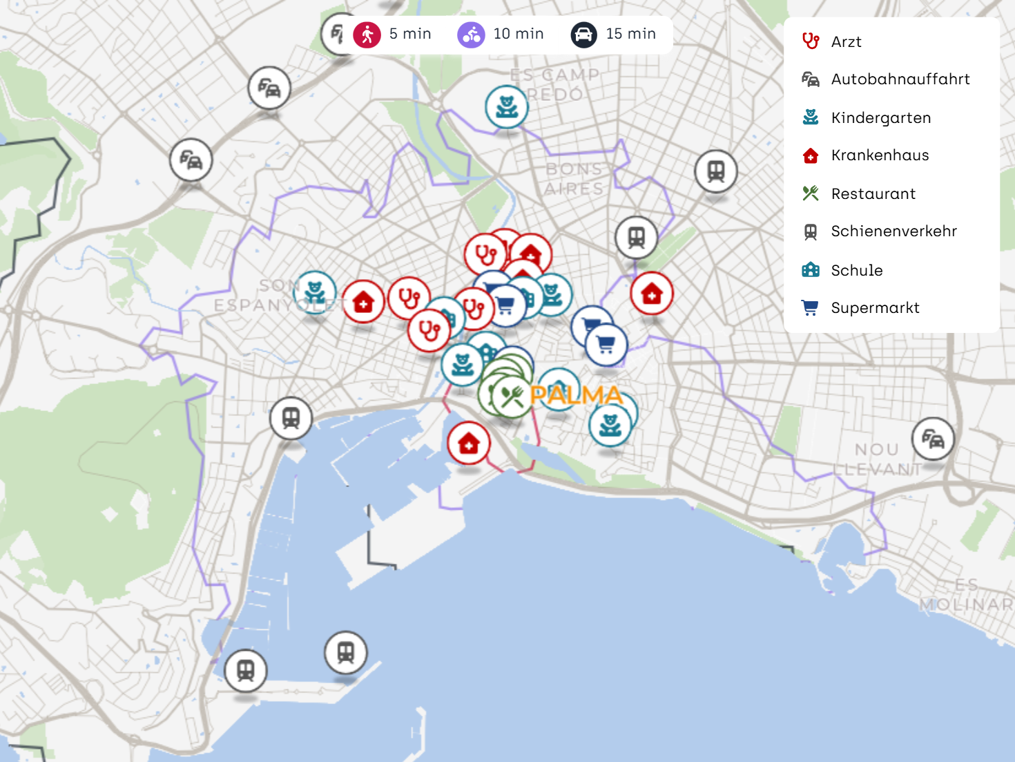 [object Object] - image