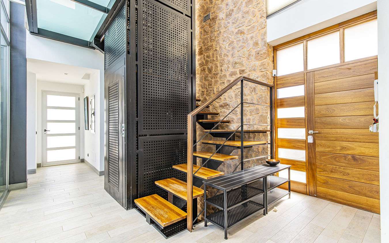 [object Object] - image