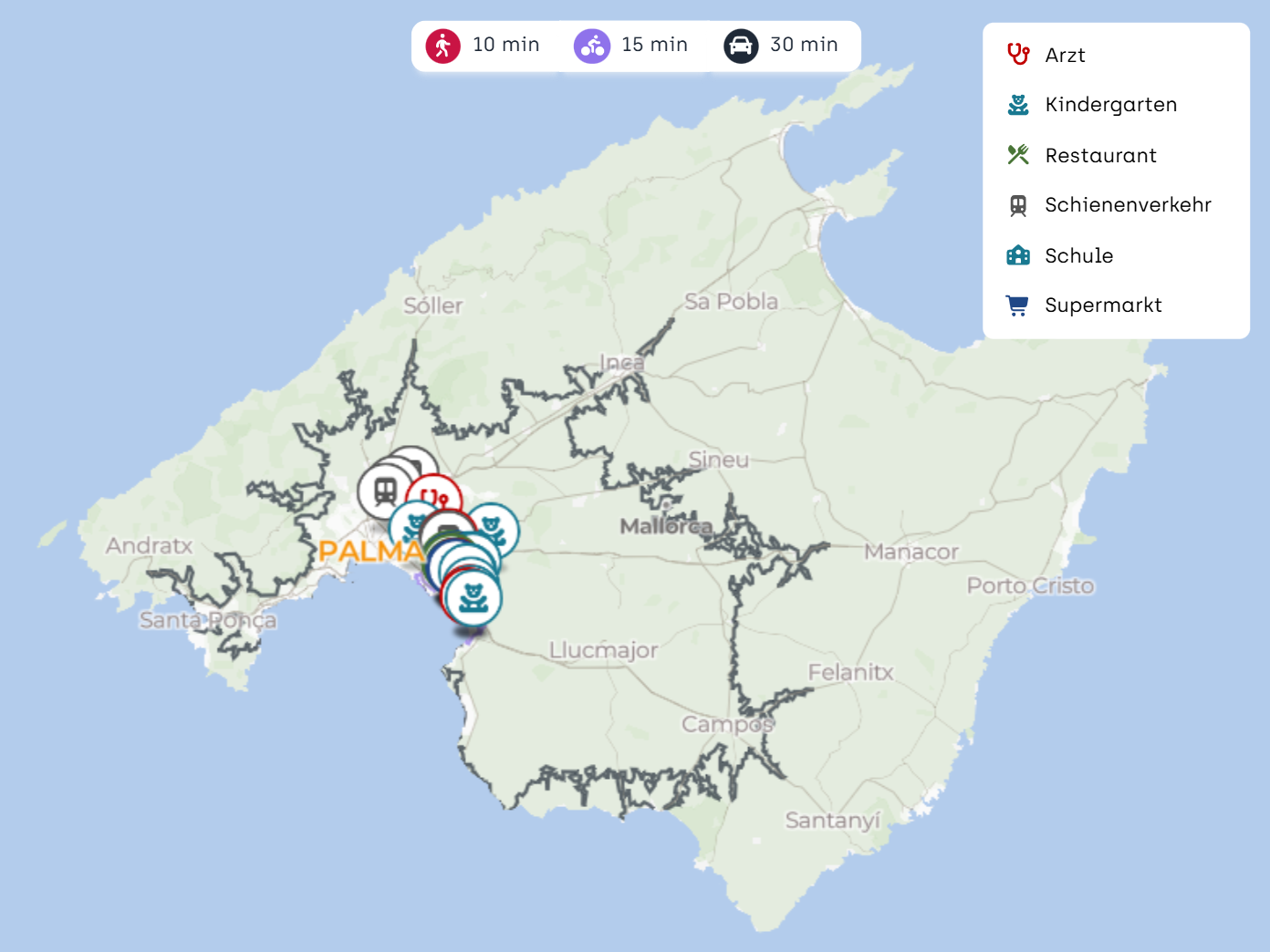 [object Object] - image