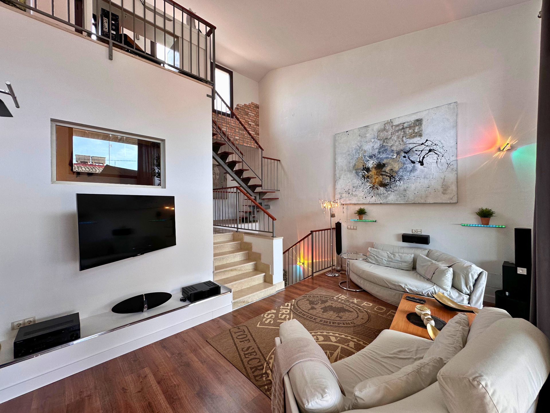 [object Object] - image