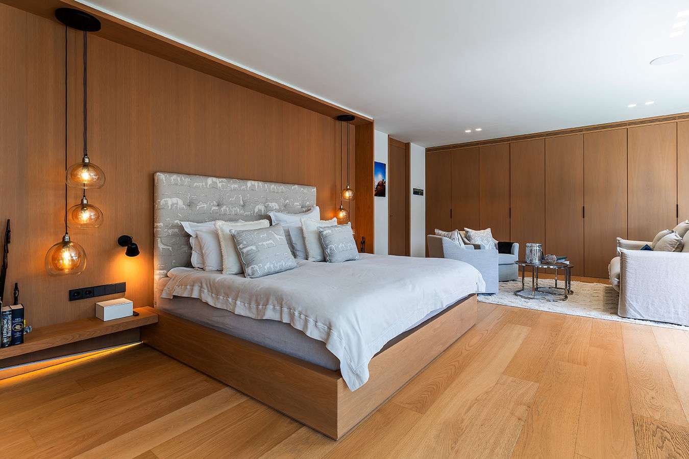 [object Object] - image