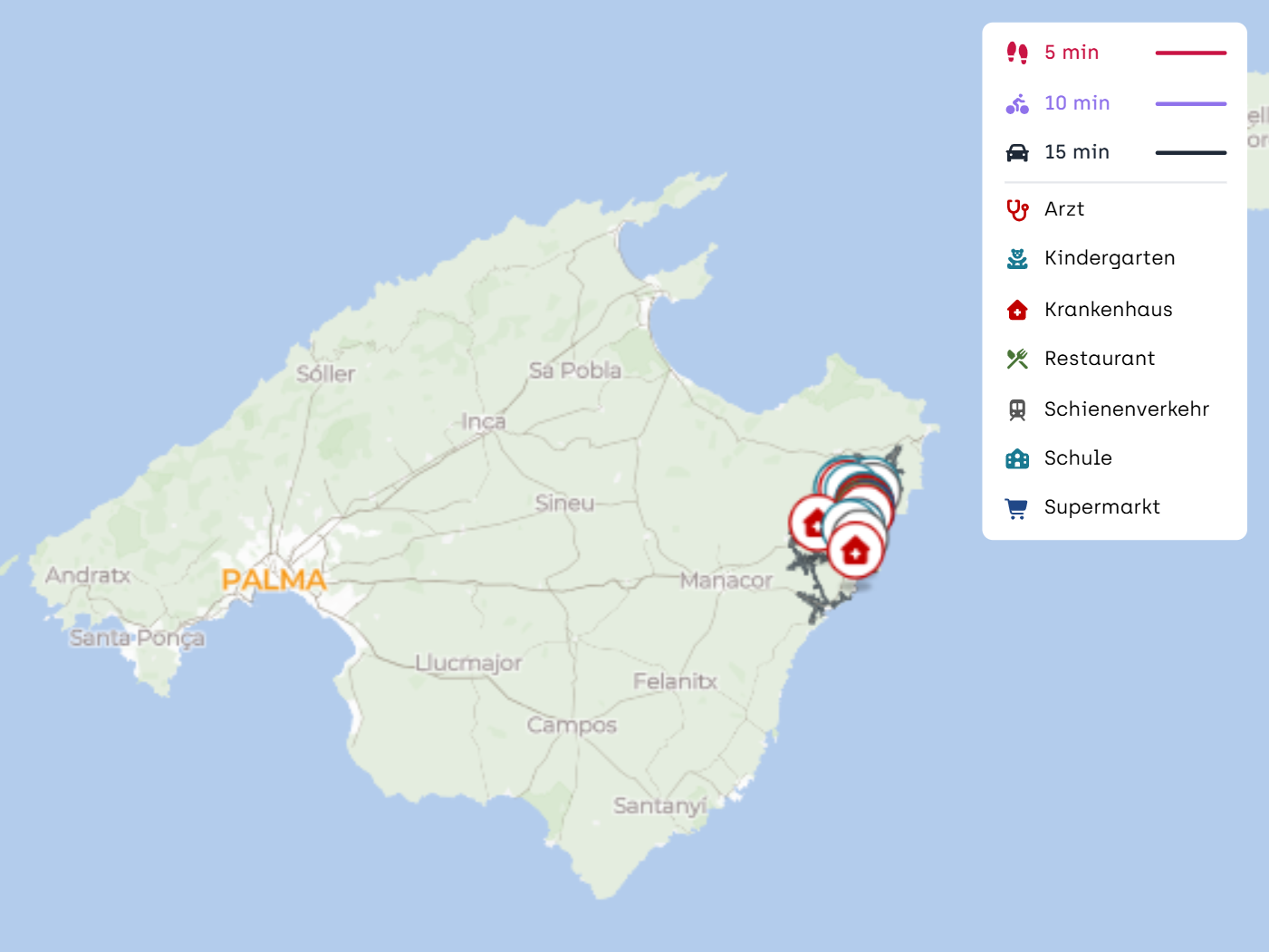 [object Object] - image