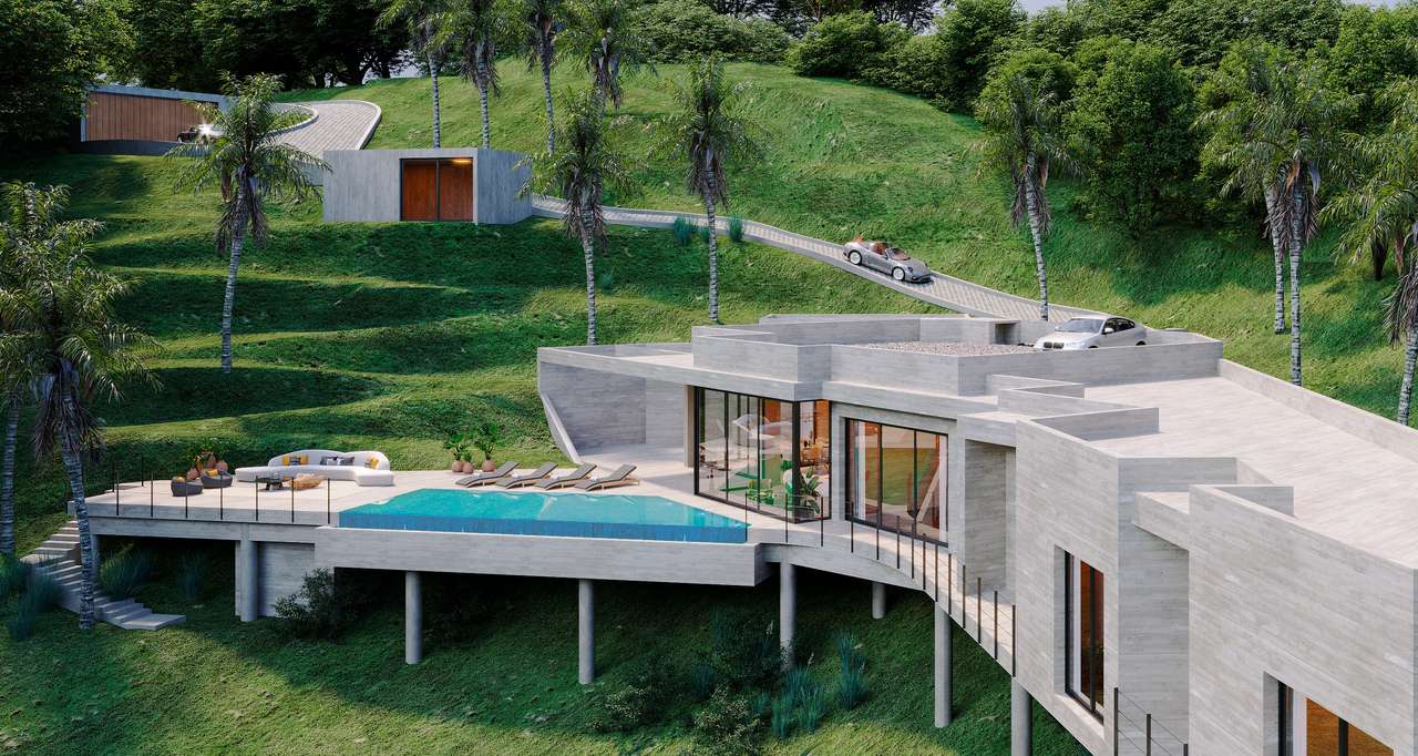 [object Object] - image