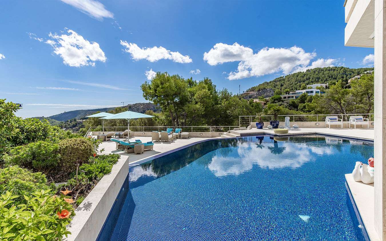 [object Object] - image