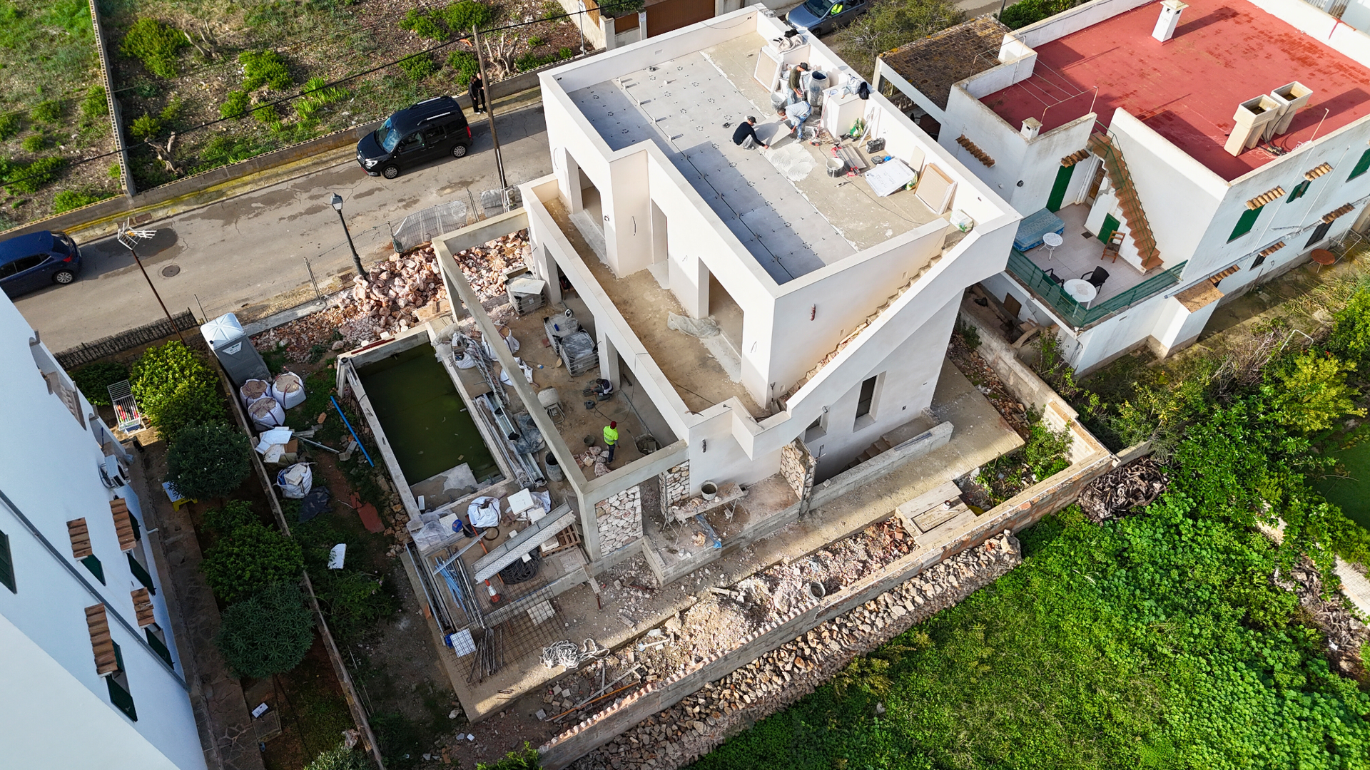 [object Object] - image