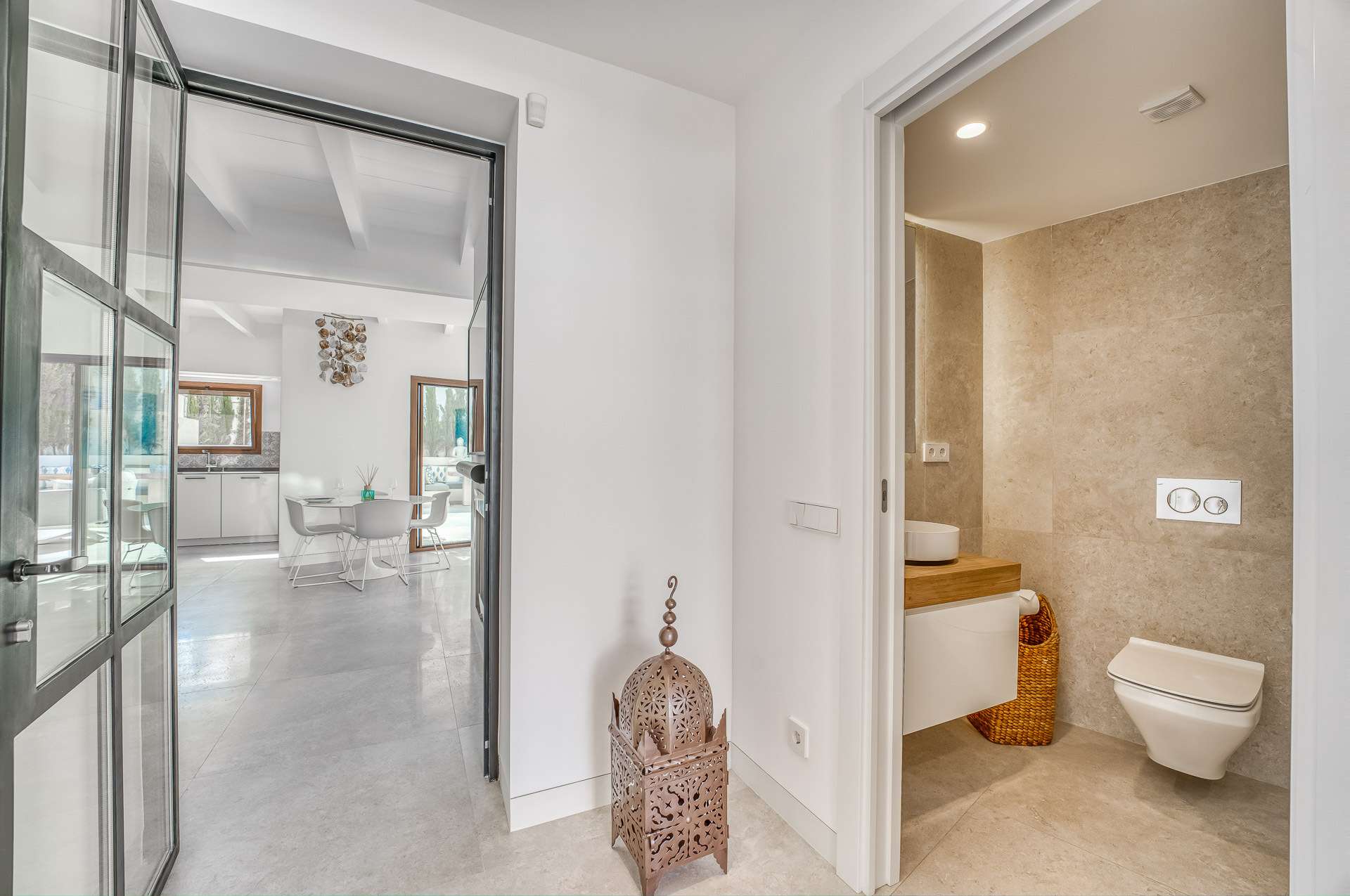 [object Object] - image