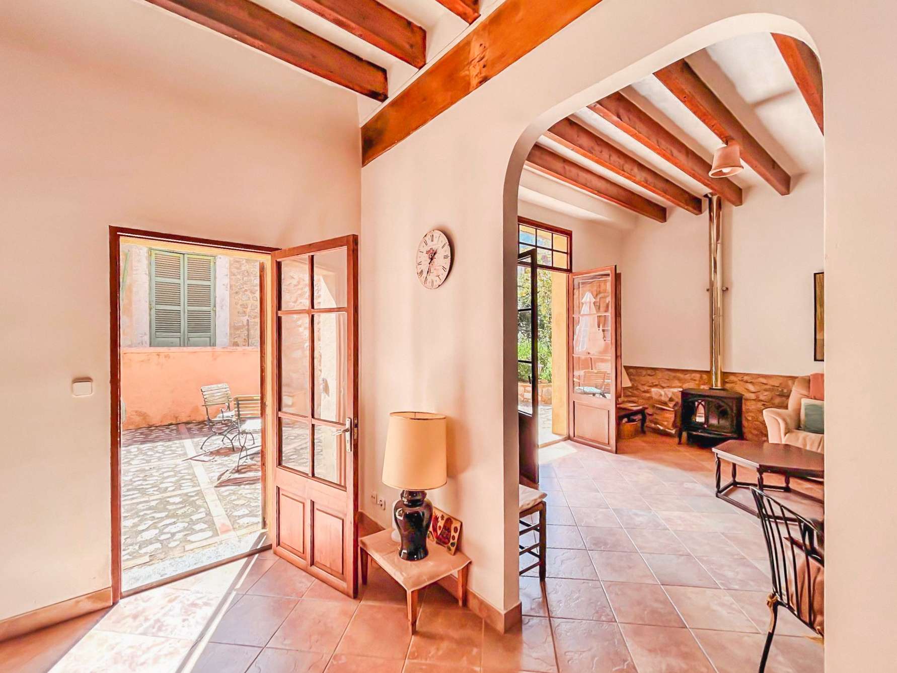 [object Object] - image