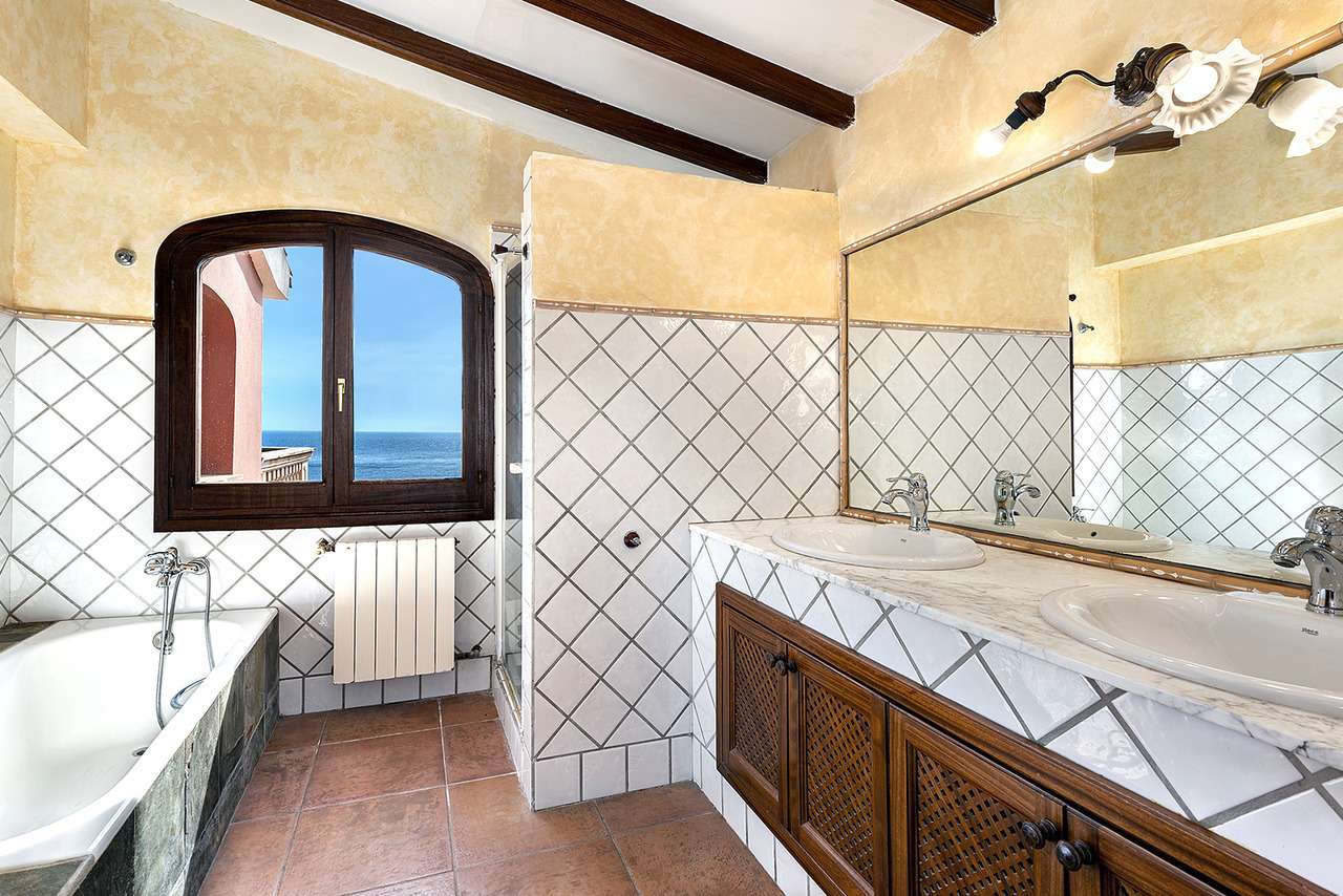 [object Object] - image