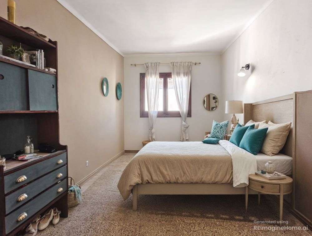 [object Object] - image