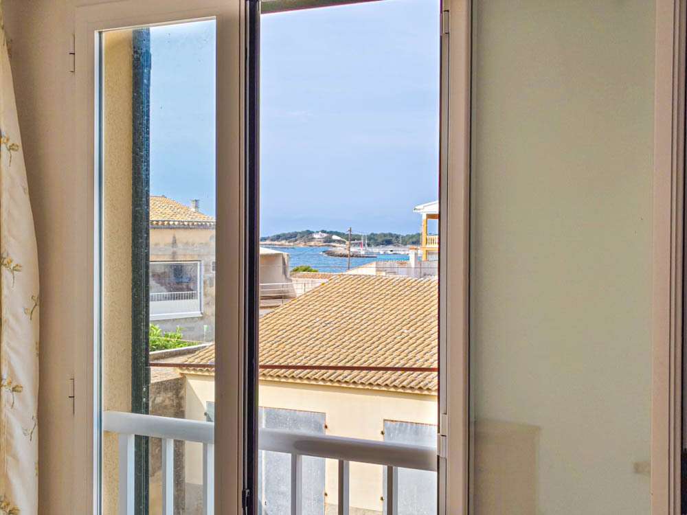 [object Object] - image