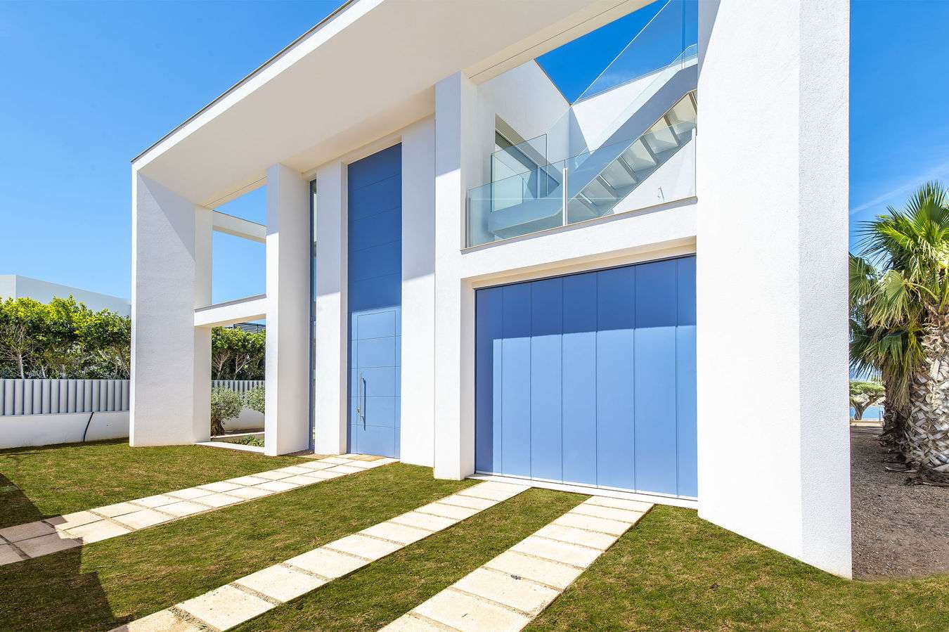 [object Object] - image