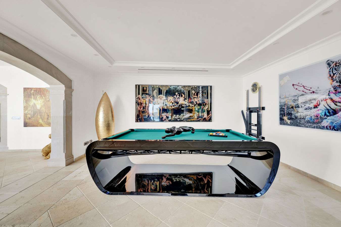 [object Object] - image