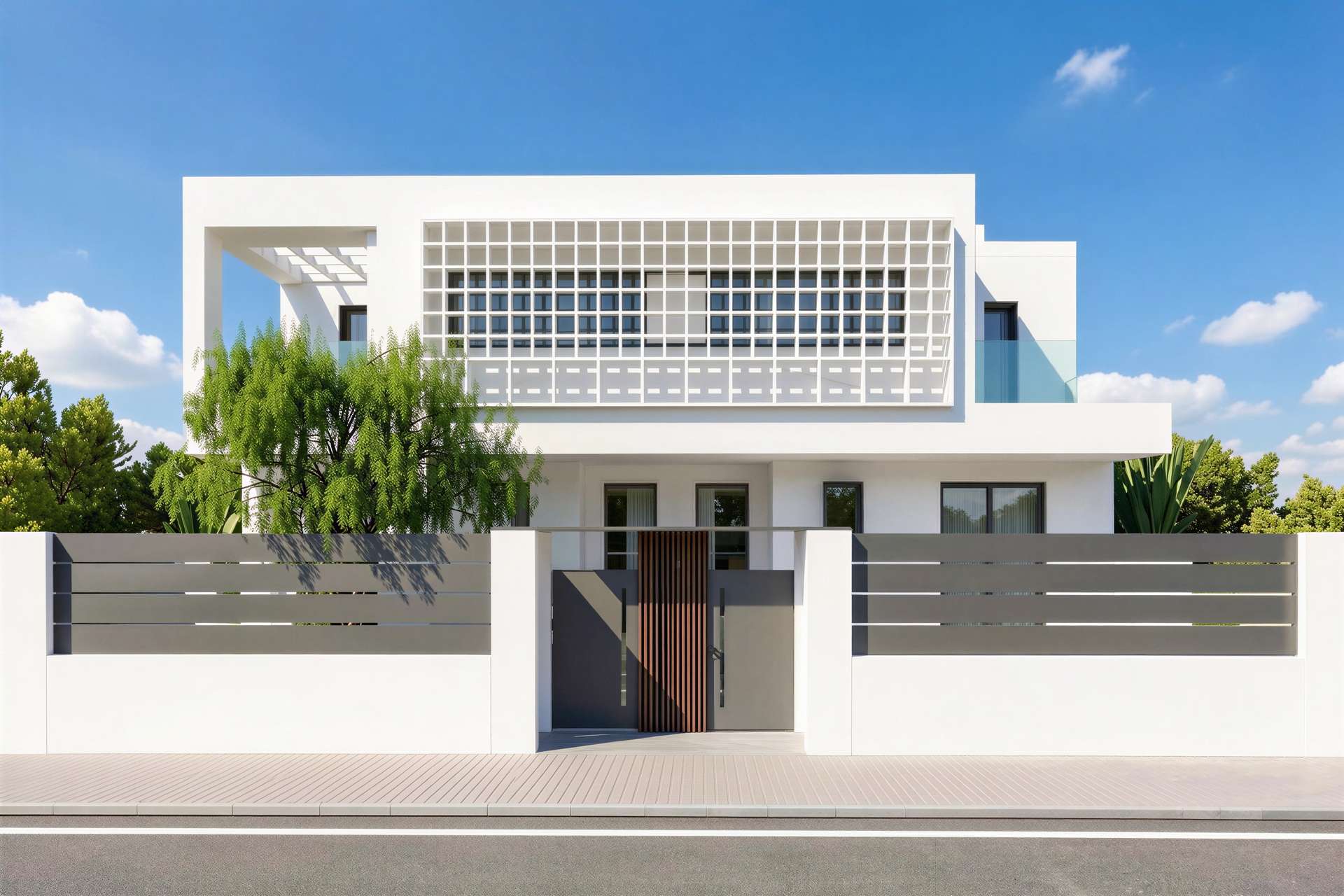 [object Object] - image