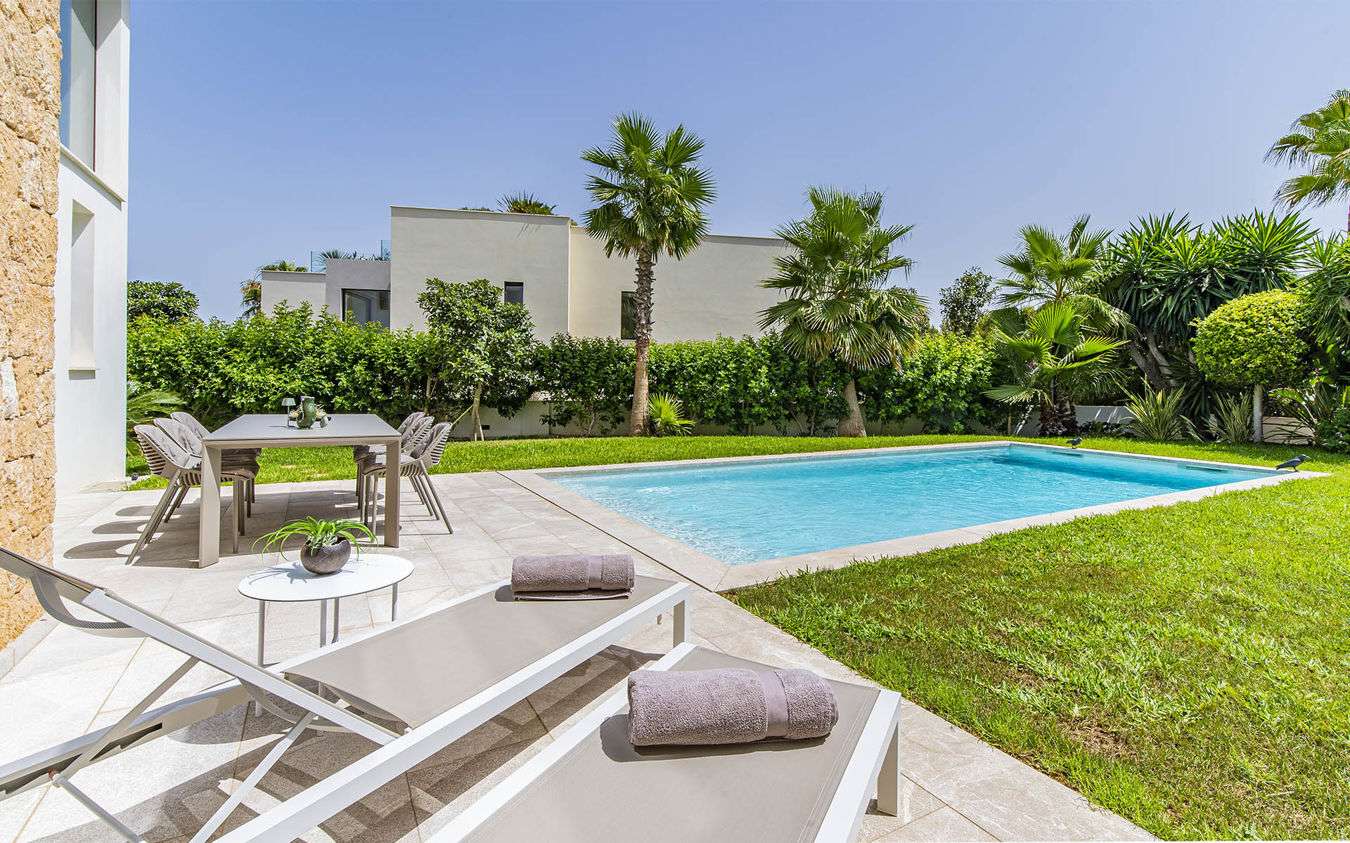 [object Object] - image