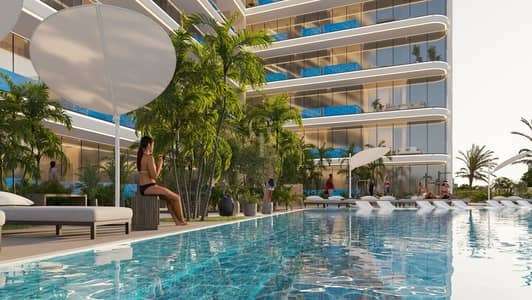 [object Object] - image