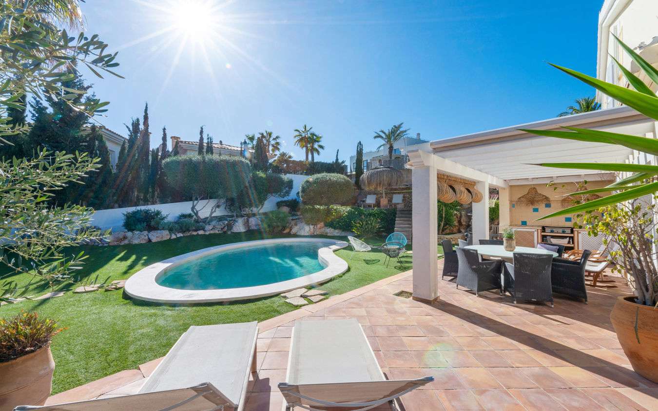 [object Object] - image