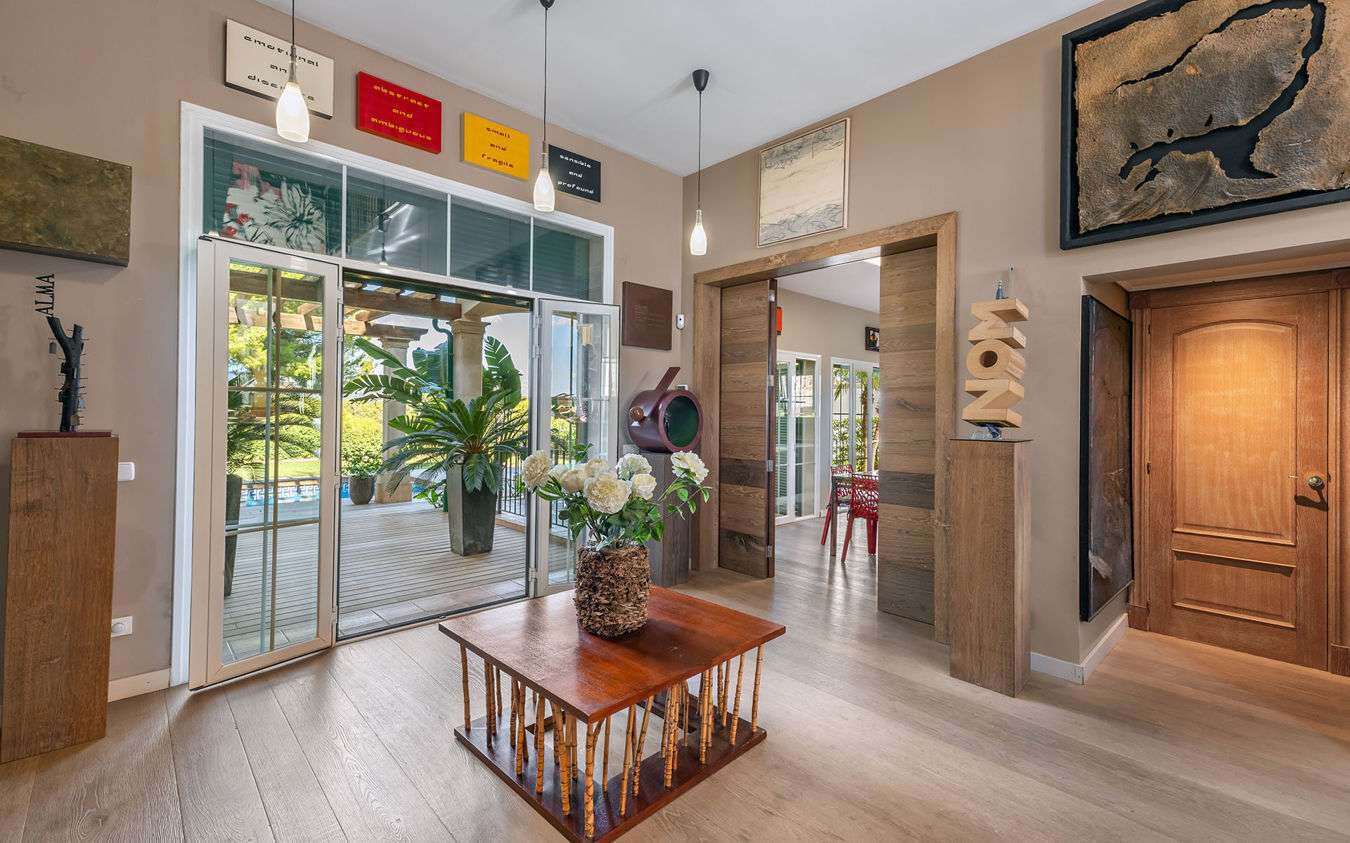 [object Object] - image