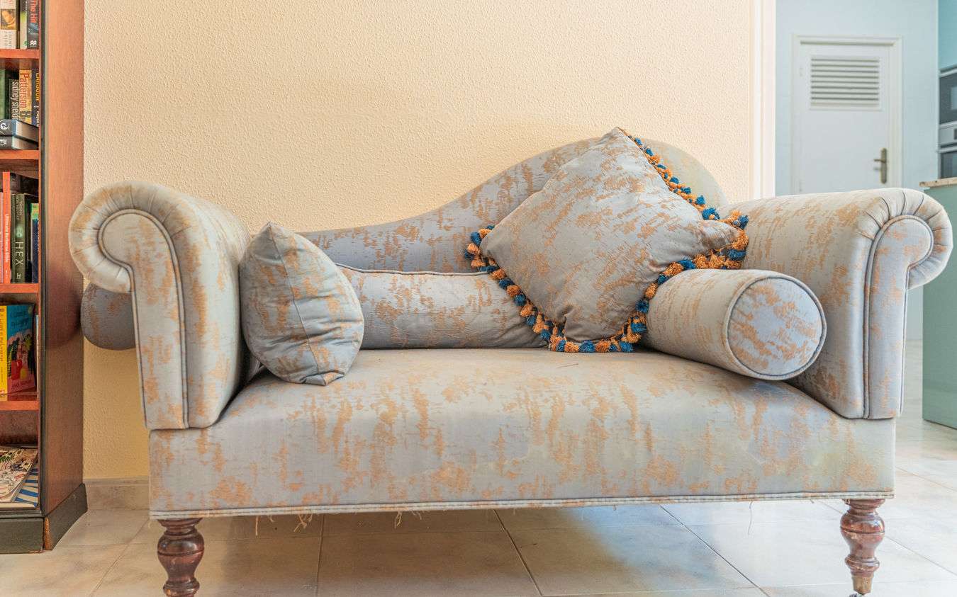 [object Object] - image