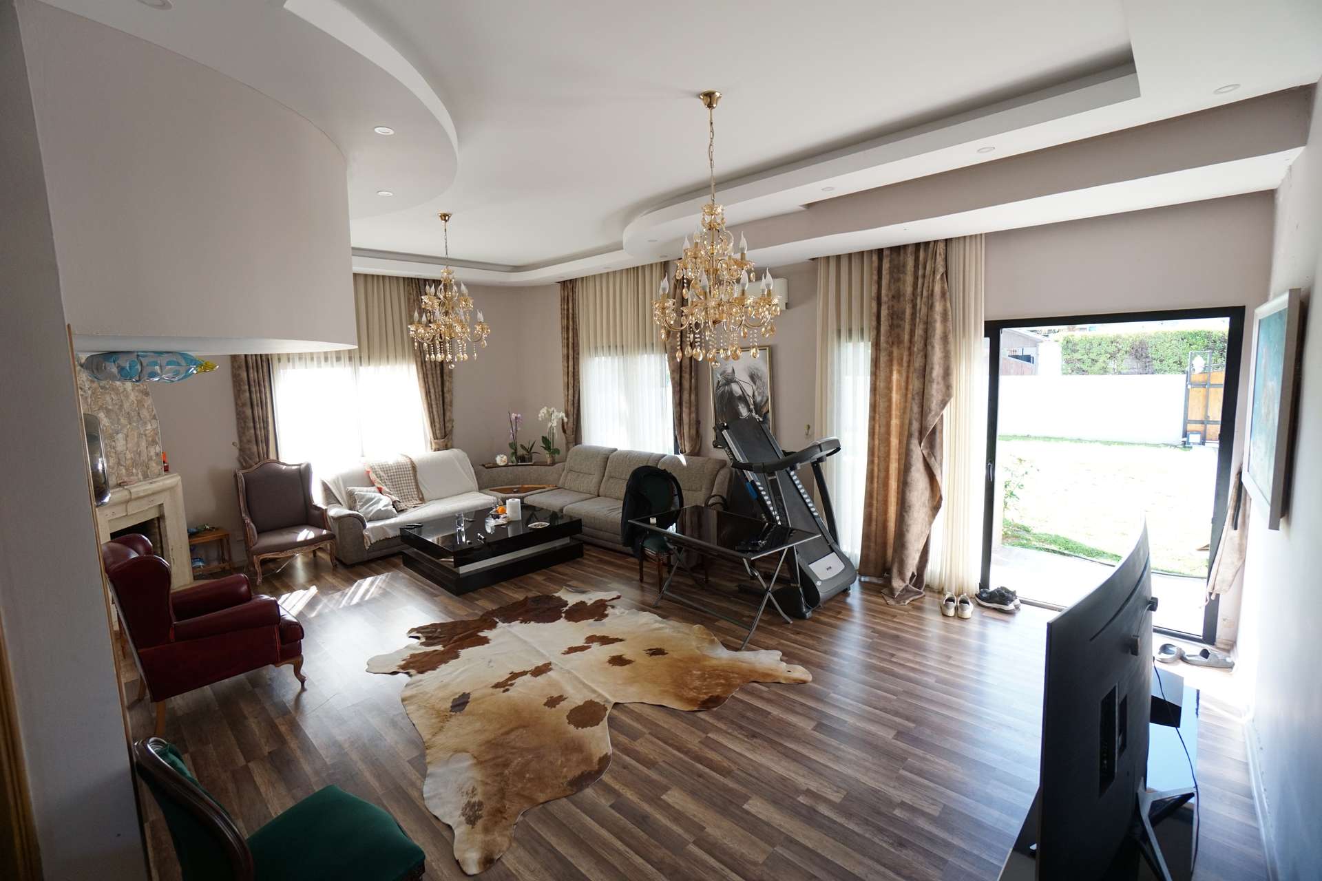 [object Object] - image