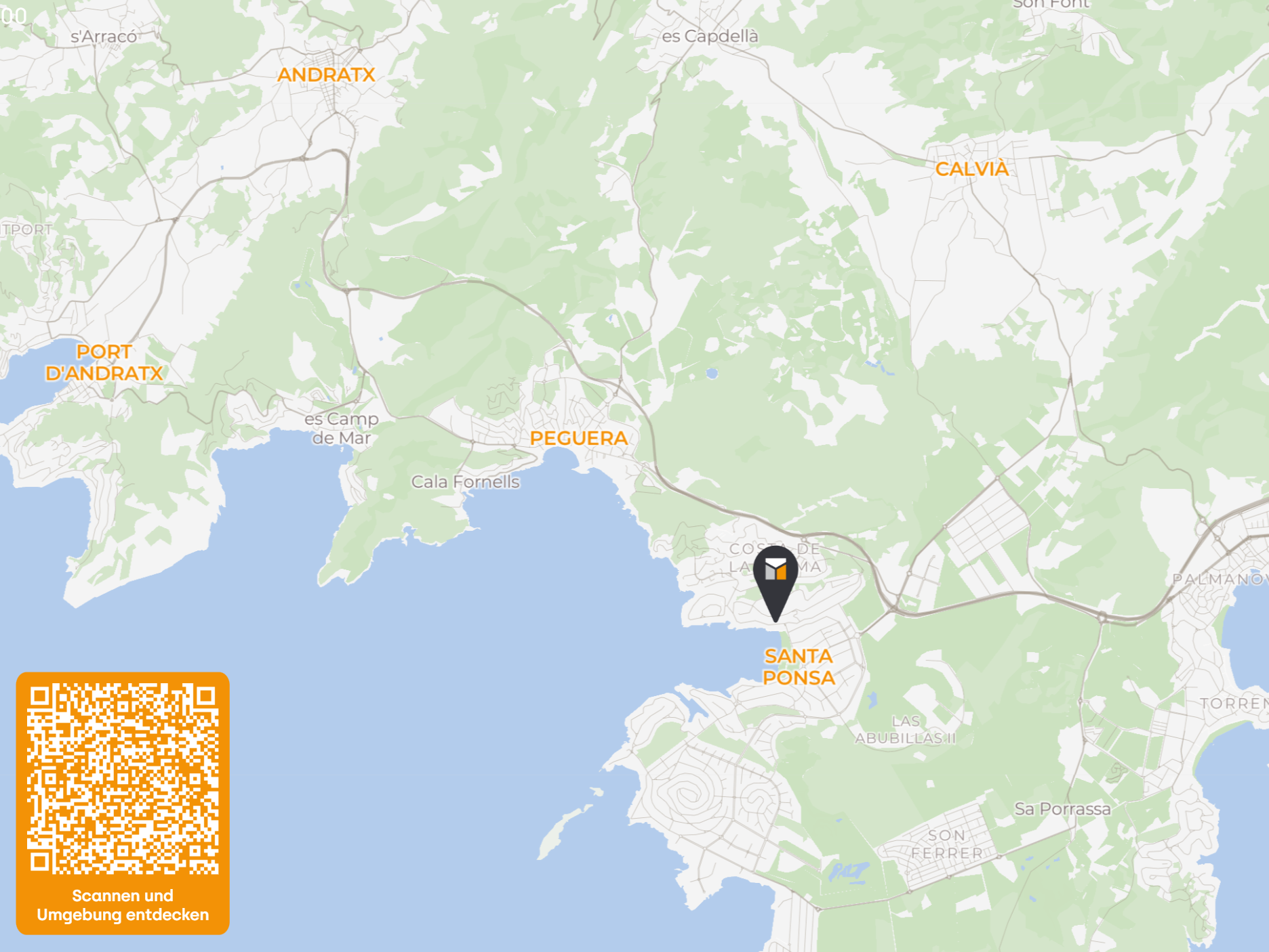 [object Object] - image