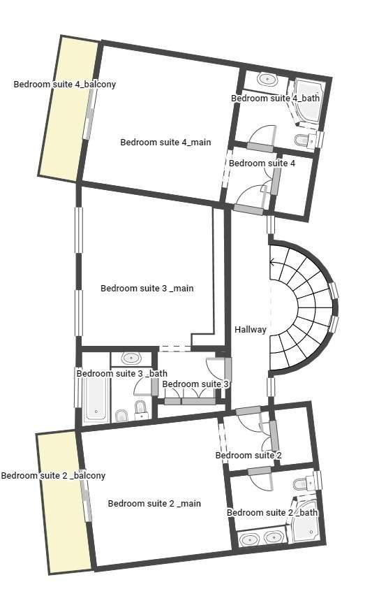 [object Object] - image