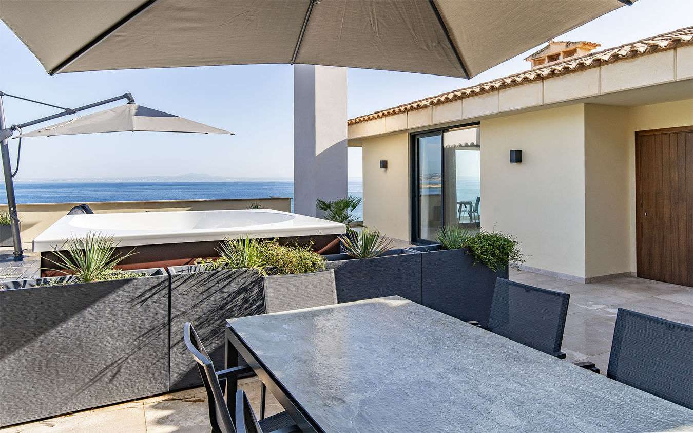 [object Object] - image