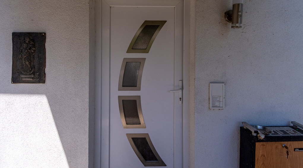 [object Object] - image
