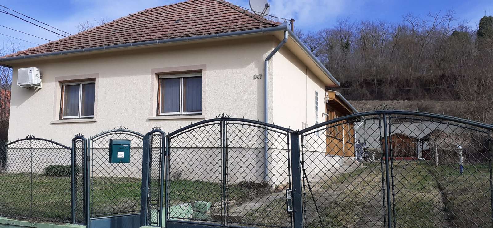 [object Object] - image