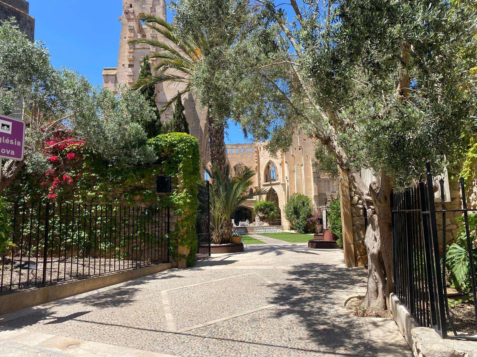 [object Object] - image