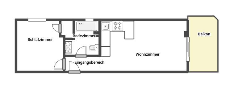 [object Object] - image