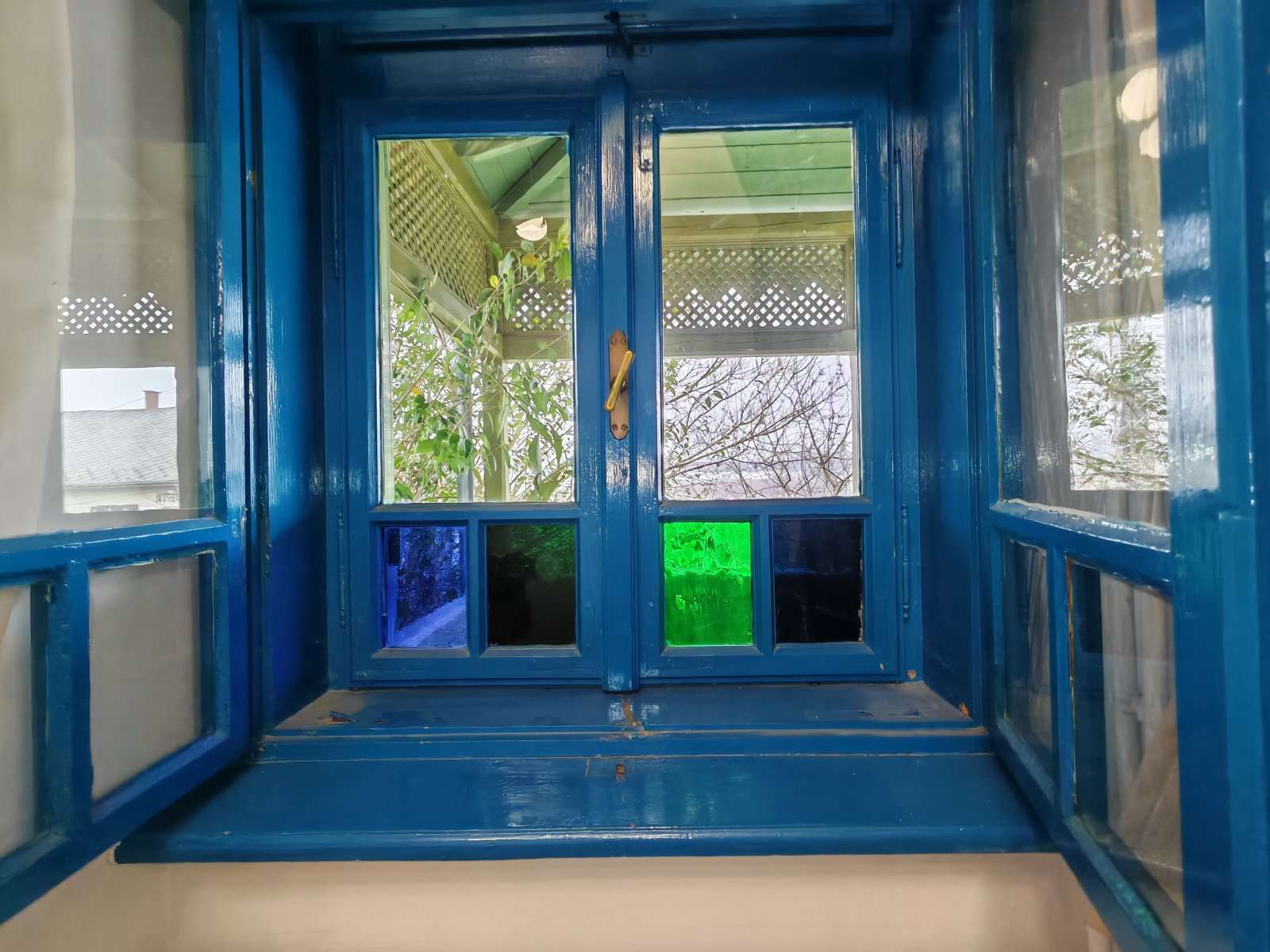 [object Object] - image