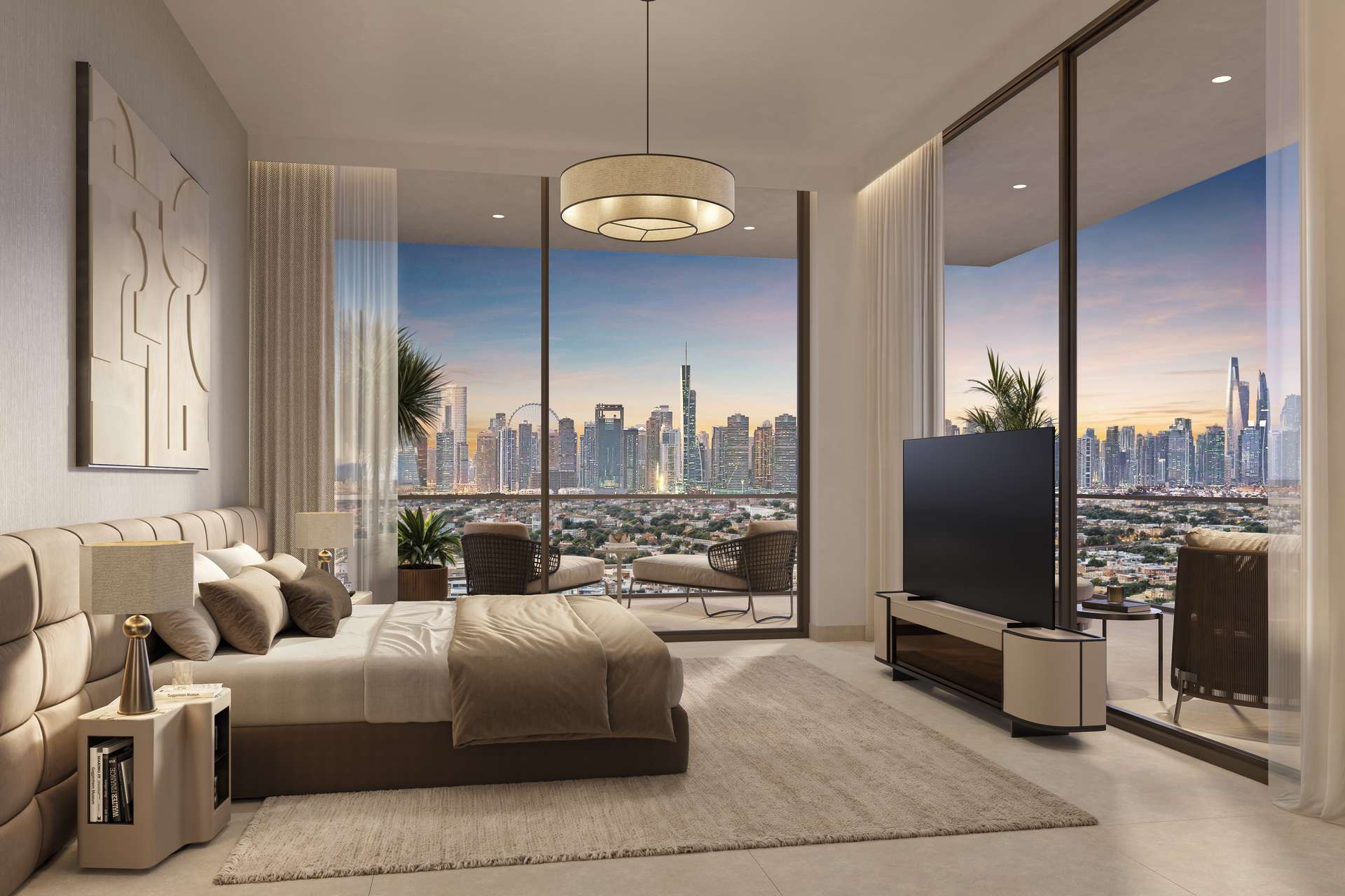 [object Object] - image