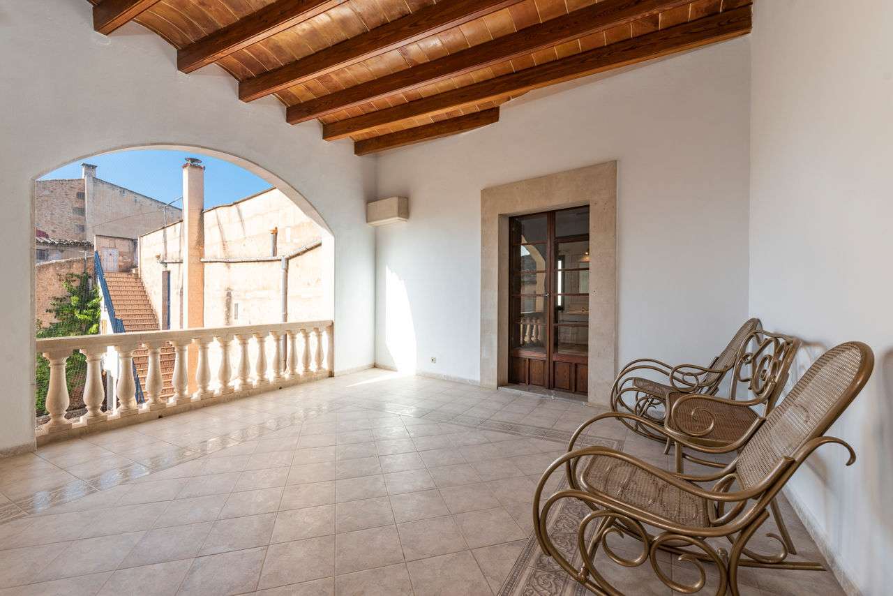 [object Object] - image