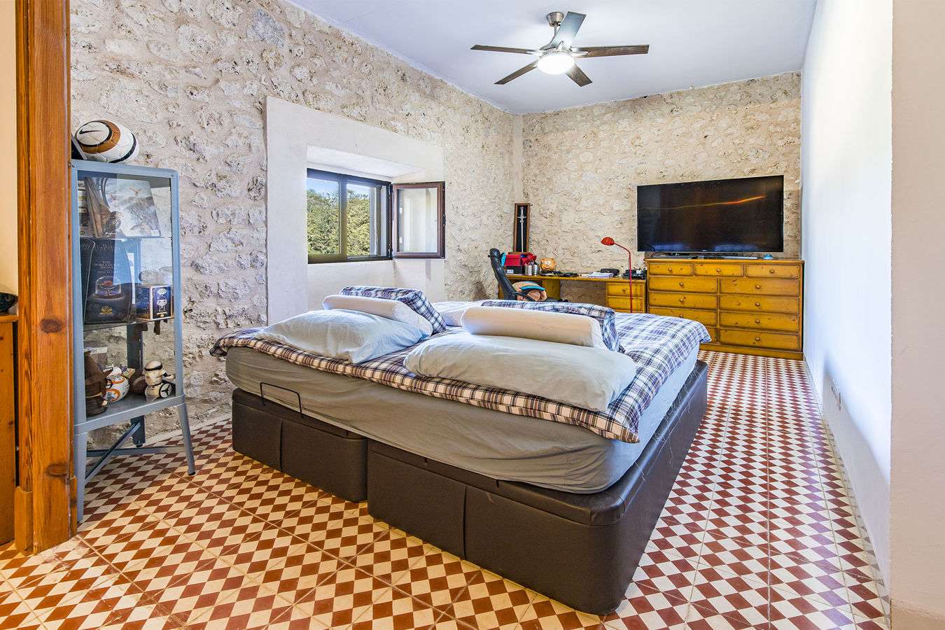 [object Object] - image