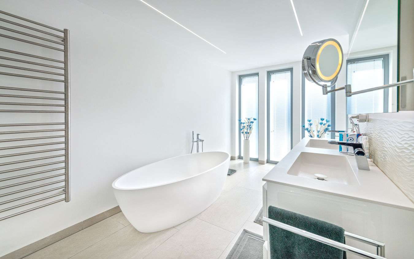 [object Object] - image